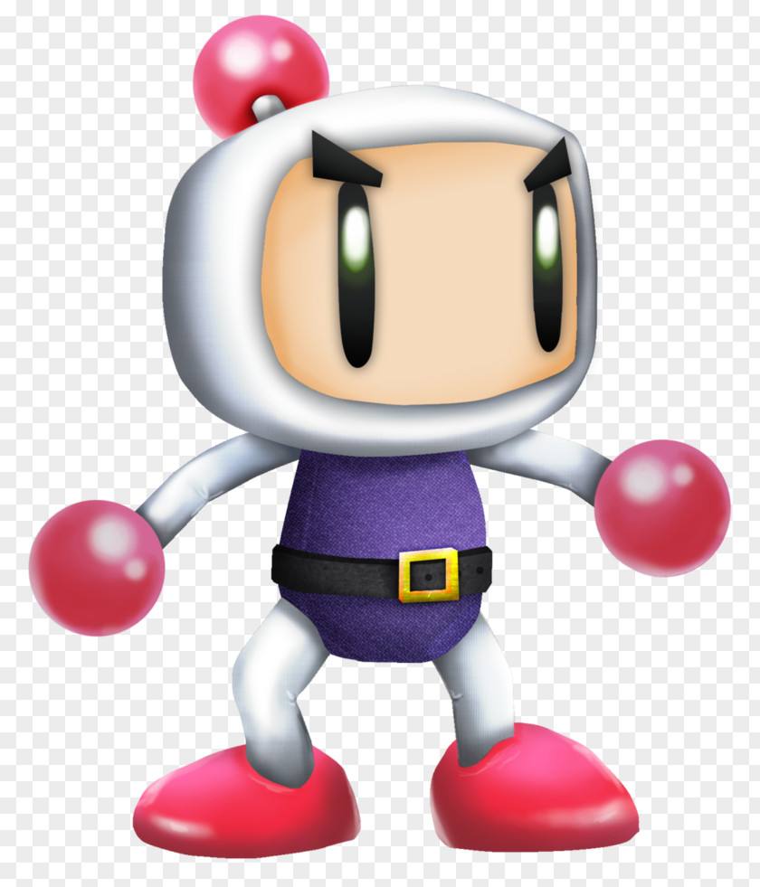 Recommendation 3-D Bomberman Drawing Digital Art Painting PNG