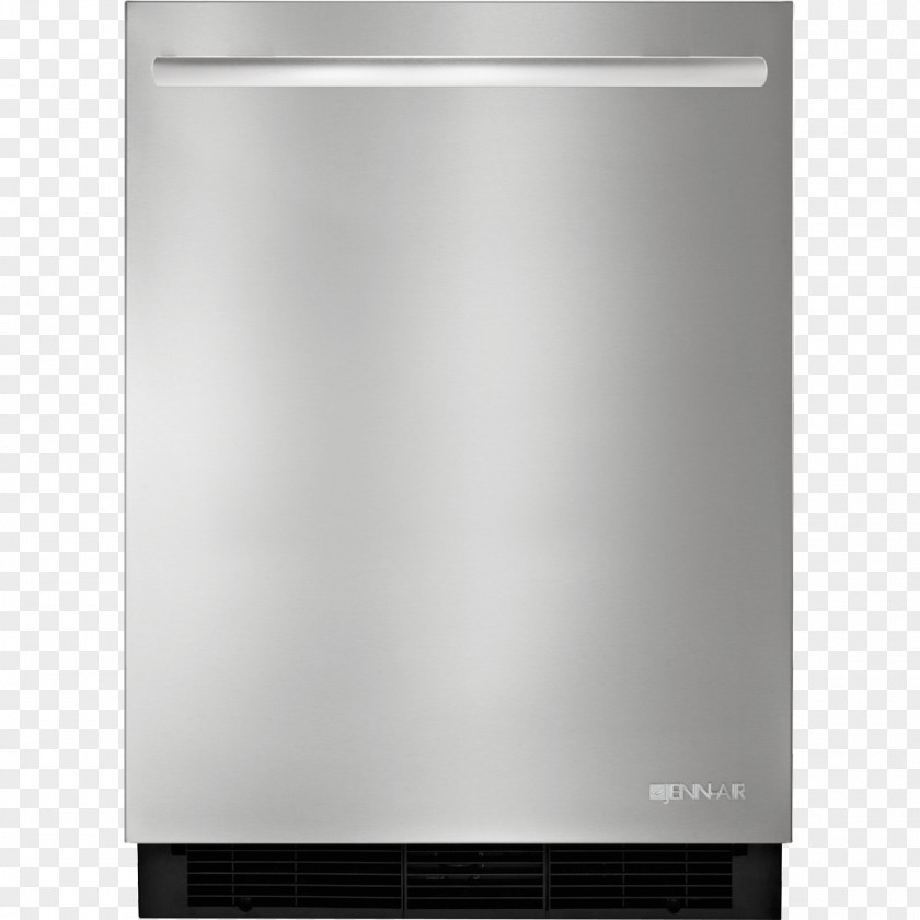 Refrigerator Floating Shelf Kitchen Cabinetry PNG