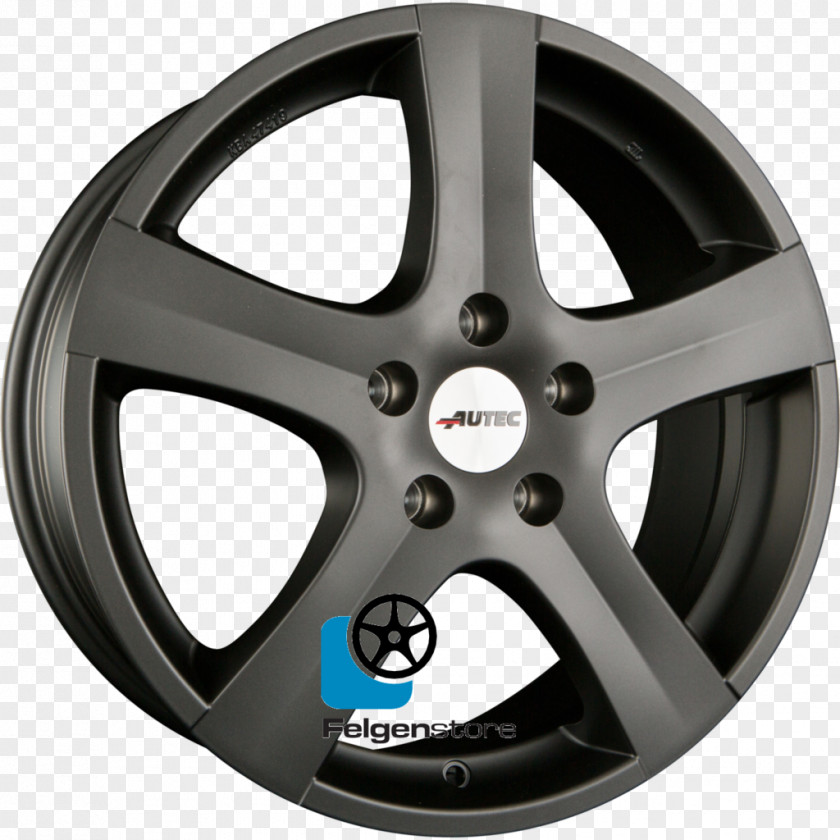 Saab Ab Alloy Wheel Rim Autofelge Spoke Tire PNG
