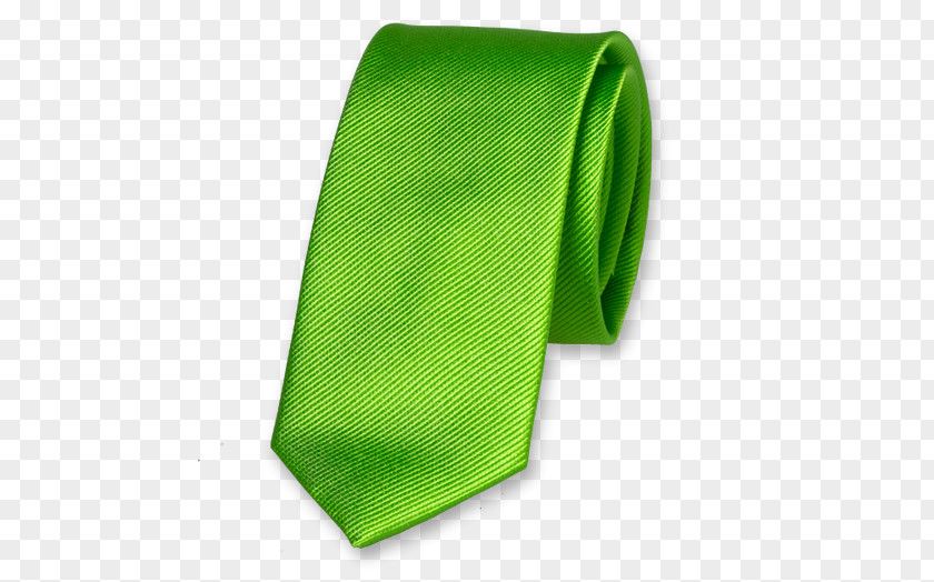 Shirt Necktie Braces Bow Tie Green Silk PNG
