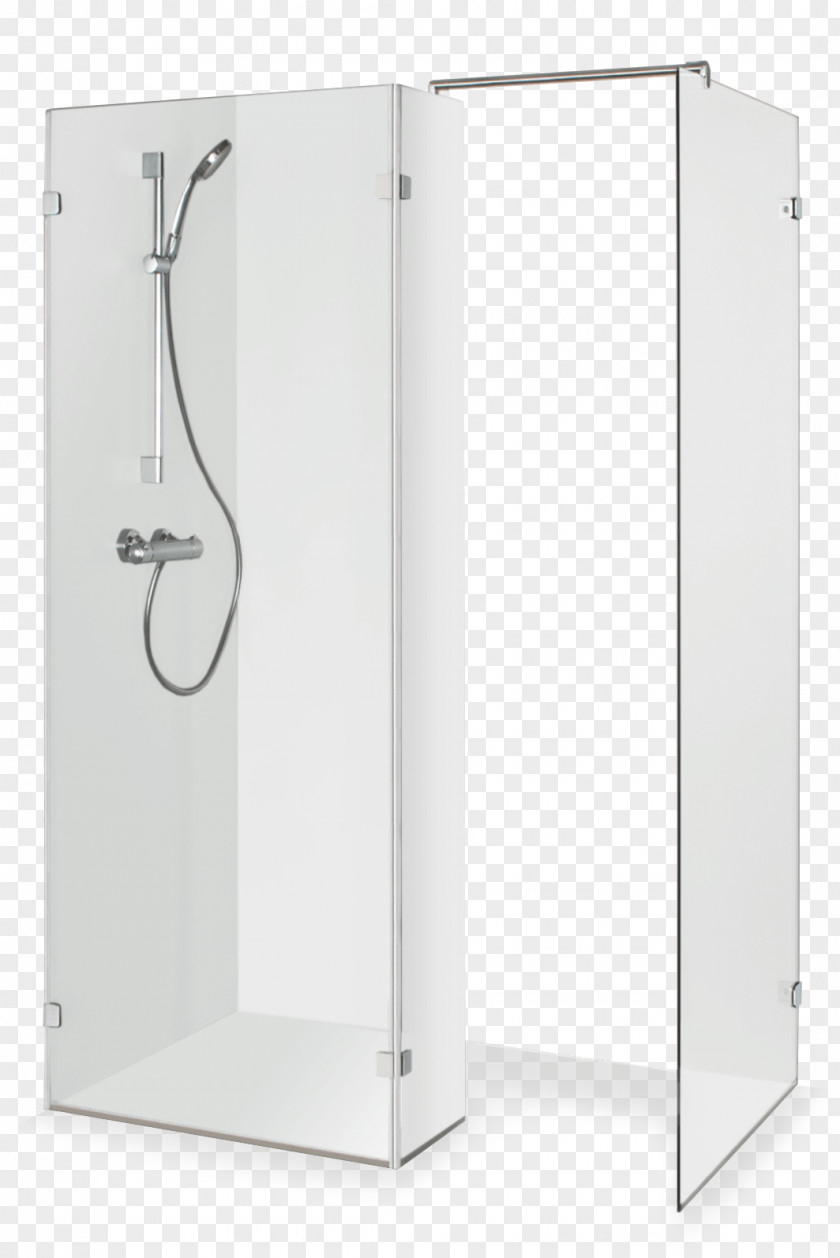 Shower Door Bathroom PNG