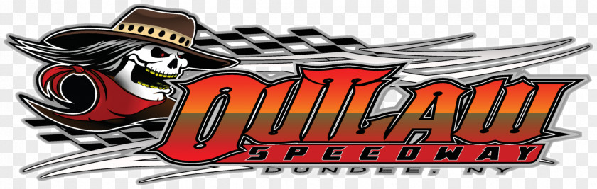 Sprint Car Racing Arnot Mall World Of Outlaws Outlaw Speedway Super DIRTcar Series PNG