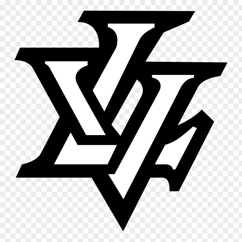 Supernatural Spells And Symbols Las Vegas Outlaws Vector Graphics Logo Image American Football PNG