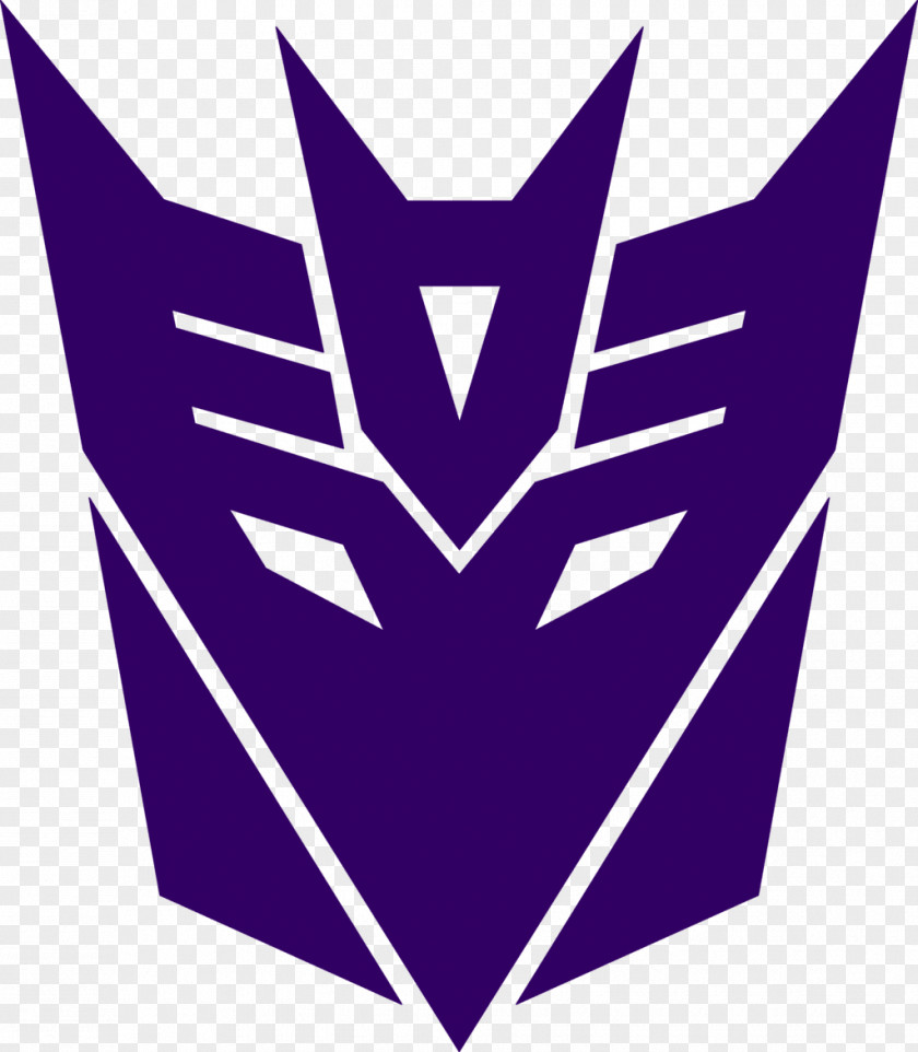 Transformers Bumblebee Transformers: The Game YouTube Decepticon Autobot PNG