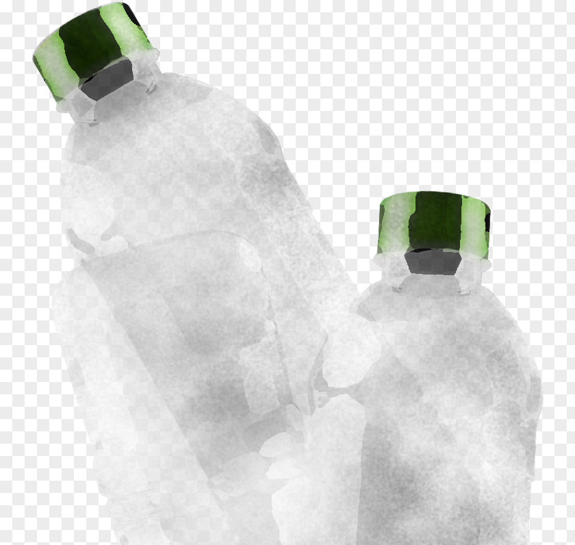 Twoliter Bottle Drinkware Plastic PNG