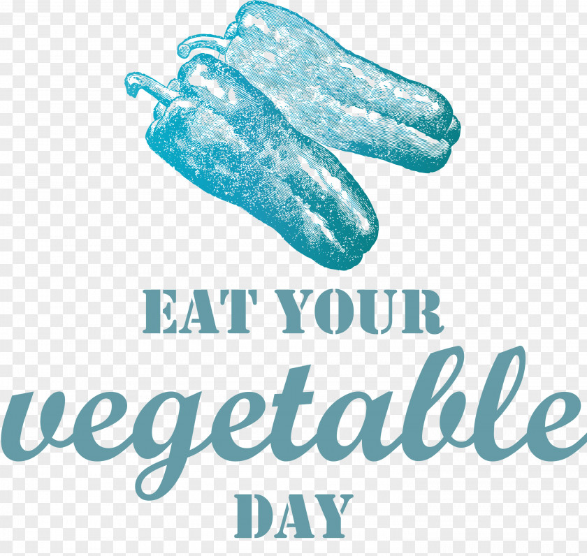 Vegetable Day Eat Your Vegetable Day PNG