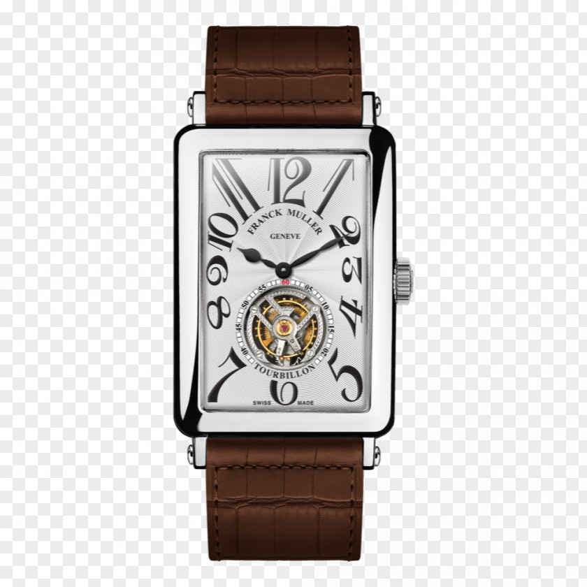 Watch Brand Complication Vacheron Constantin Clock PNG