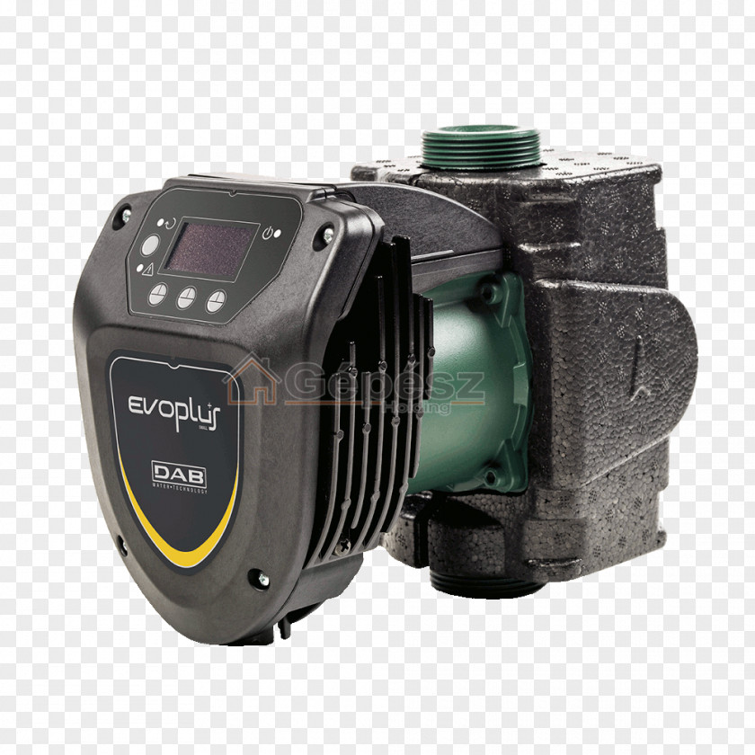 Water Circulator Pump Циркуляционный насос Berogailu Grundfos PNG