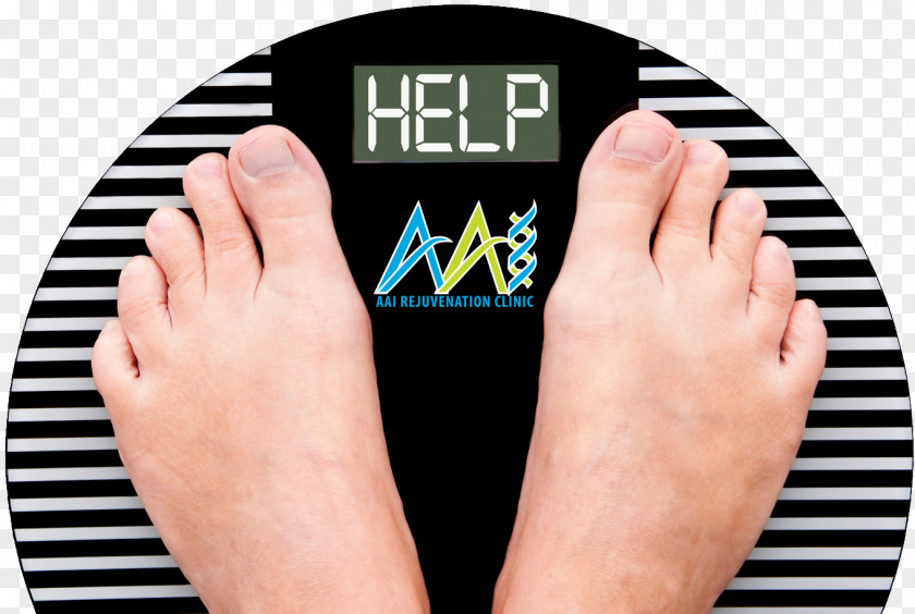 Weight Scale Loss Gain Dietary Supplement Health PNG