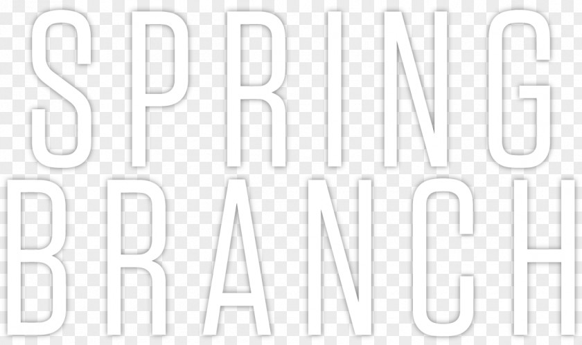 Angle Paper Line Art Font Brand PNG