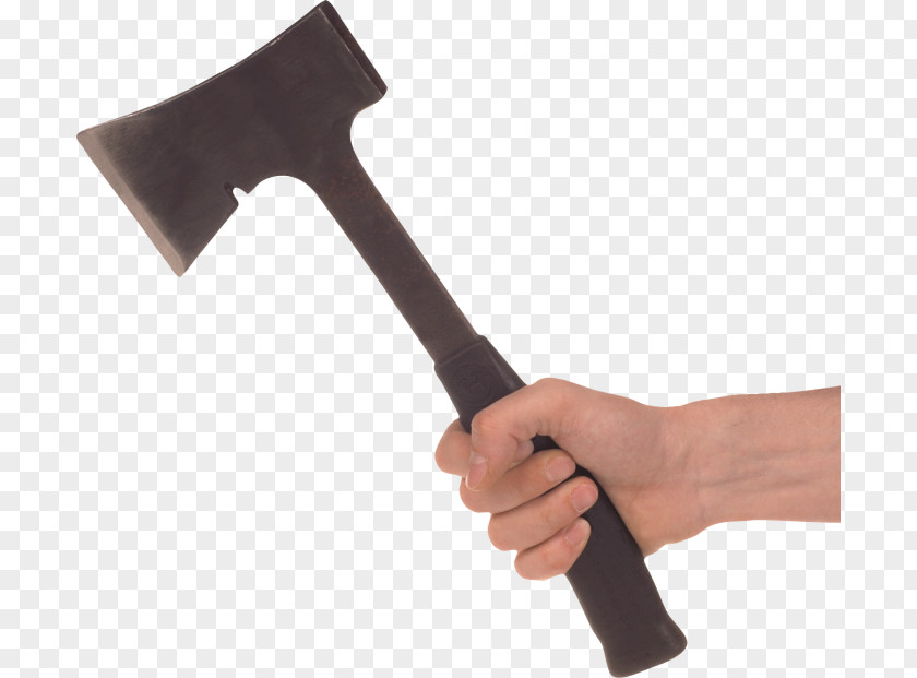 Axe Larp Battle Clip Art PNG