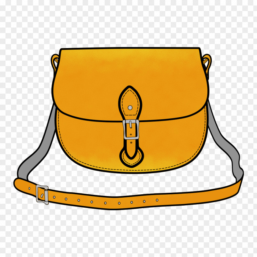 Bag Messenger Bags Shoulder Clip Art PNG