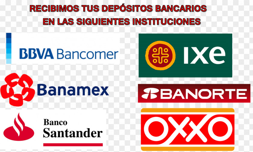 Bancos Organization Logo Brand Banamex Font PNG
