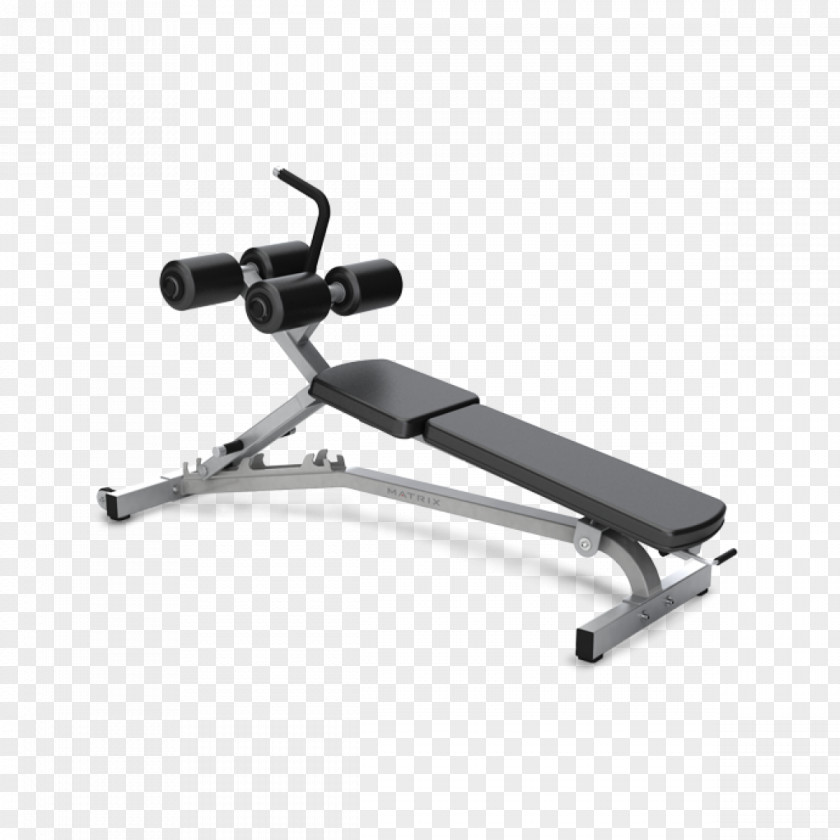 Bench Weight Training Exercise Equipment Johnson Health Tech Fitness Centre PNG