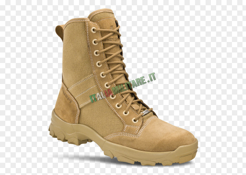 Boot Combat Steel-toe Workwear ダナー PNG