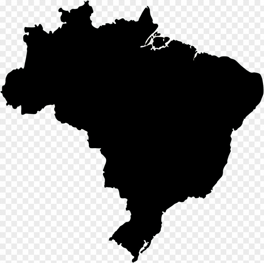 Brasil Flag Of Brazil Independence Map PNG