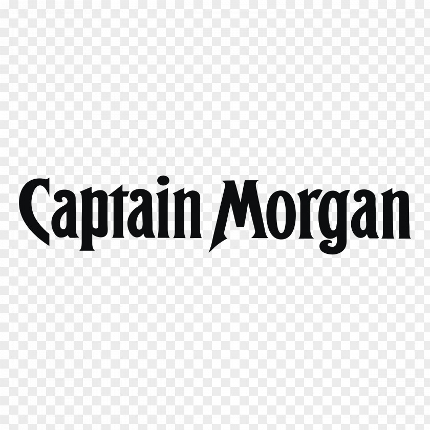 Bullet Club Logo Distilled Beverage Rum Seagram Captain Morgan Guinness PNG