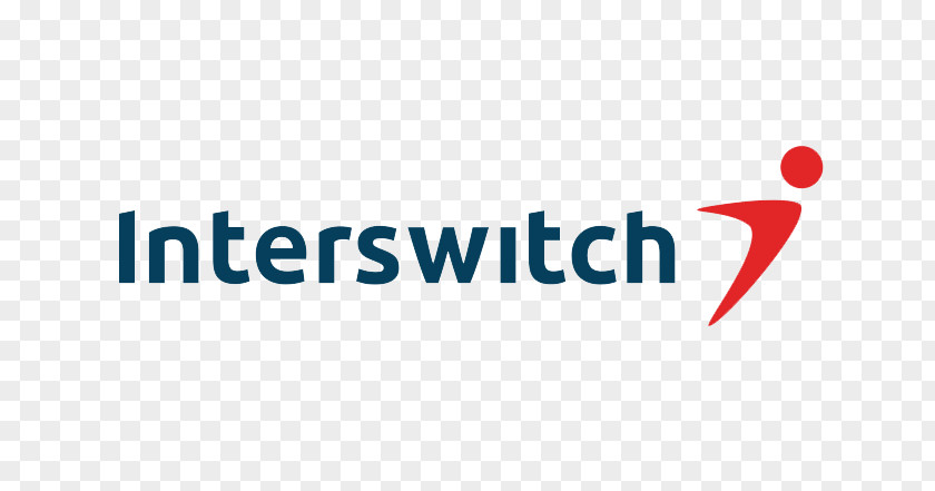 Business Interswitch Payment Gateway Africa PNG