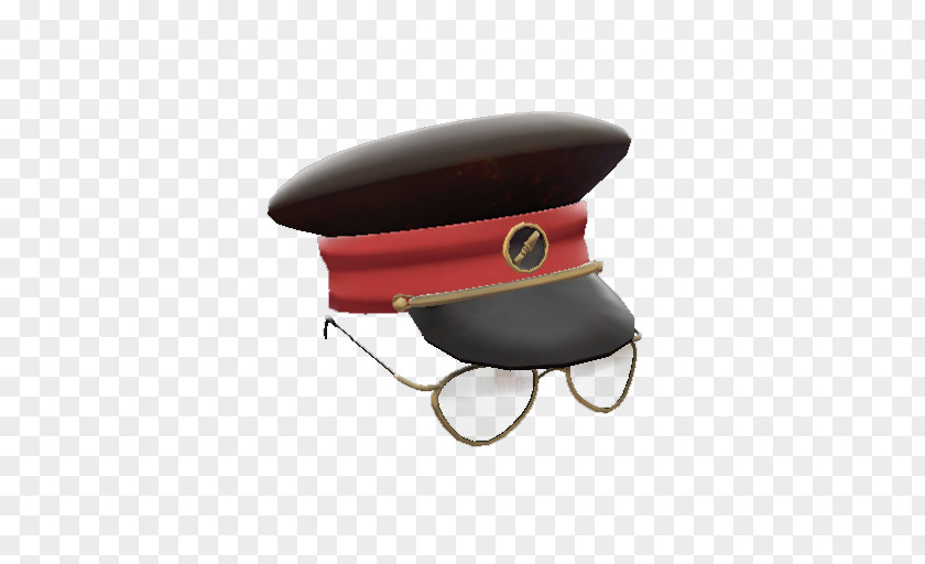 Cap Team Fortress 2 Headgear Trade Hat PNG