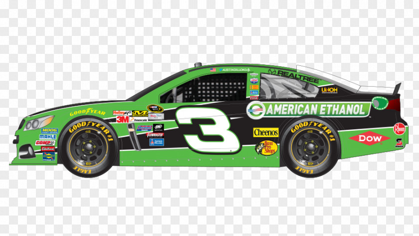 Car 2017 Monster Energy NASCAR Cup Series Richmond Raceway Auto Racing PNG