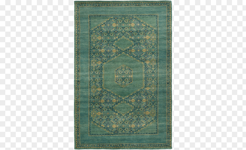 Carpet The Home Depot Oriental Rug Green Teal PNG