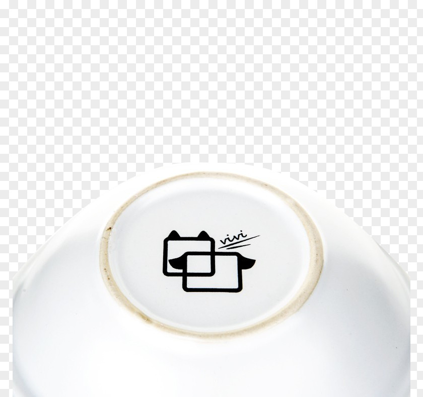 Cat Bowl Coffee Cup Material Body Jewellery PNG