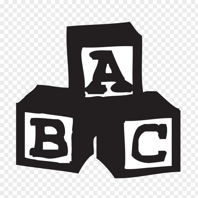 Child Care Clip Art Alphabet Toy Block Free Content Letter PNG