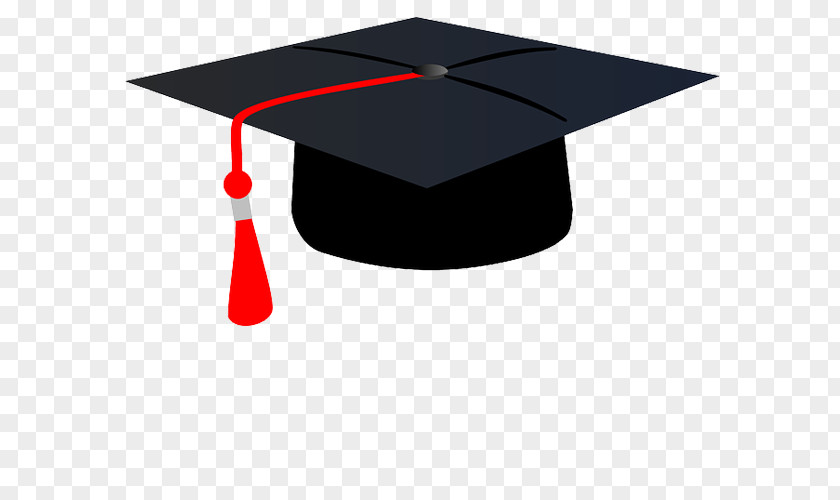 Congratulation Square Academic Cap Tassel Graduation Ceremony Clip Art PNG
