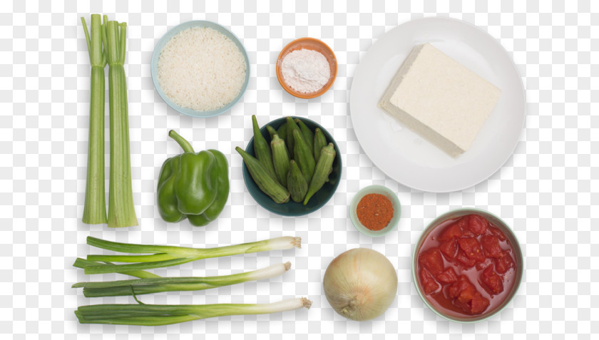 Cooking Dirty Rice Vegetarian Cuisine Cajun Ingredient Recipe PNG