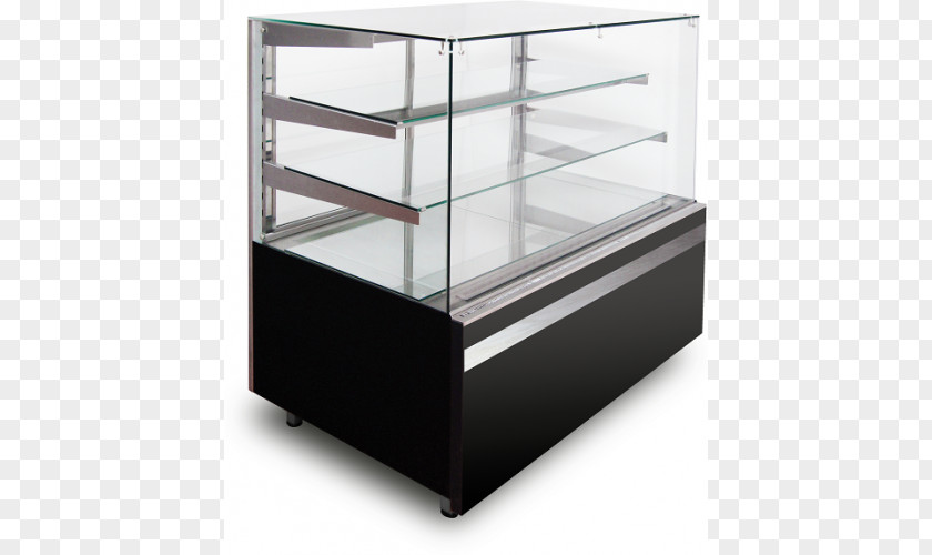 COUNTER TOP Bakery Pastry Pâtisserie Refrigeration Food PNG