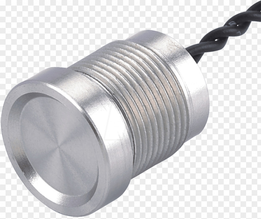 Design Cylinder Millimeter PNG