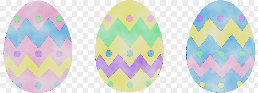 Easter Egg Lavender PNG