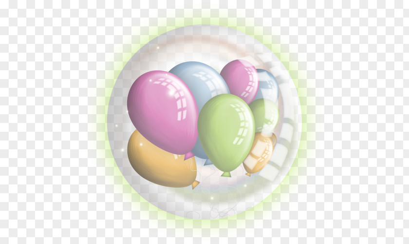 Egg Photography Toy Balloon PNG