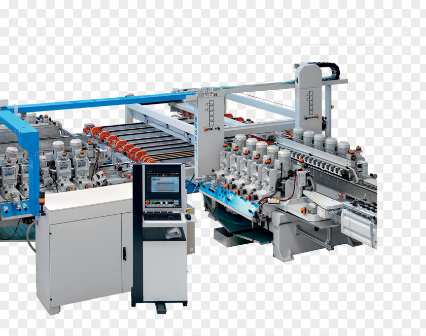 Glass Machine Price Computer Numerical Control PNG