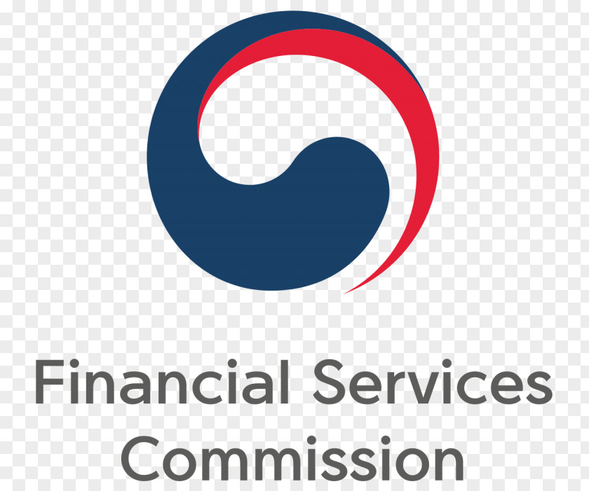 Government Of South Korea Ministry Strategy And Finance Financial Services Commission PNG