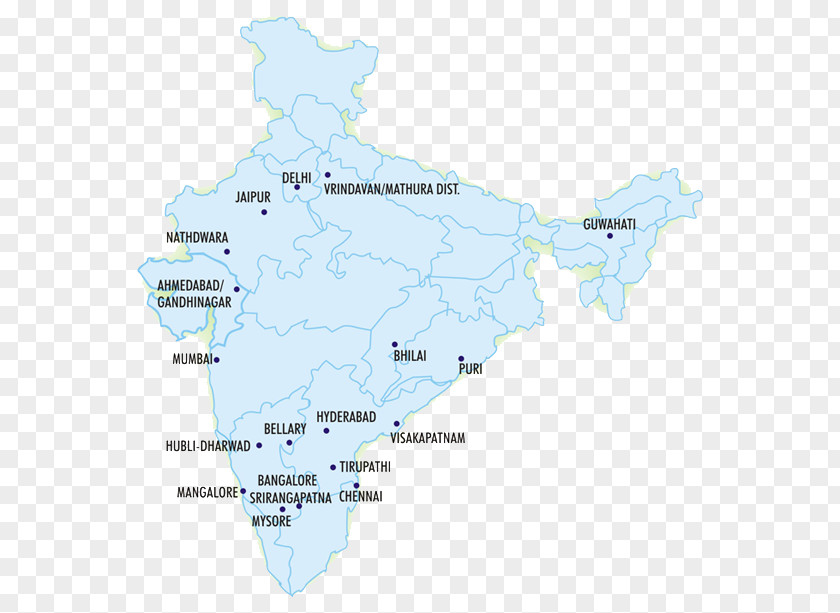 Hare Krishna Water Resources Map Tuberculosis PNG