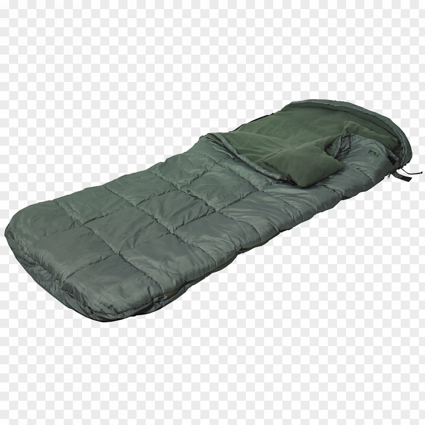 Iv Bag Sleeping Bags Strap Bed PNG