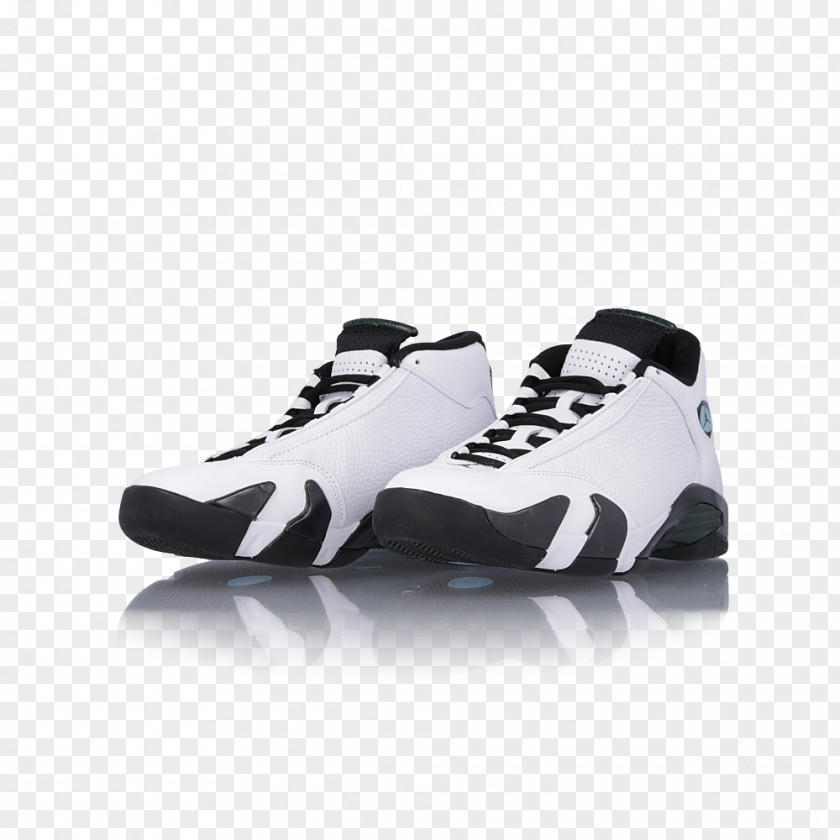 Jordan Sneakers Shoe Footwear Sportswear Walking PNG