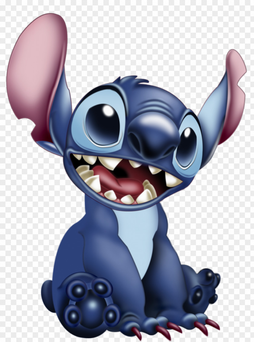 Lilo And Stitch Picture Pelekai Mickey Mouse Clip Art PNG