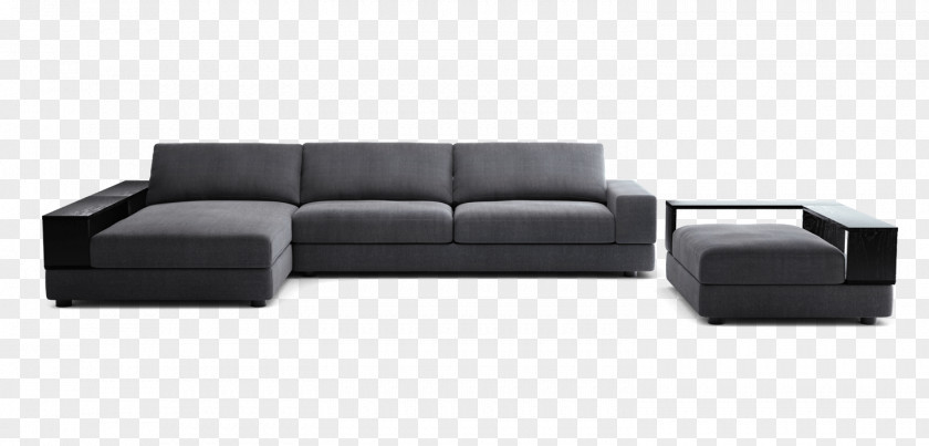 Lounge Living Room Couch Furniture King PNG