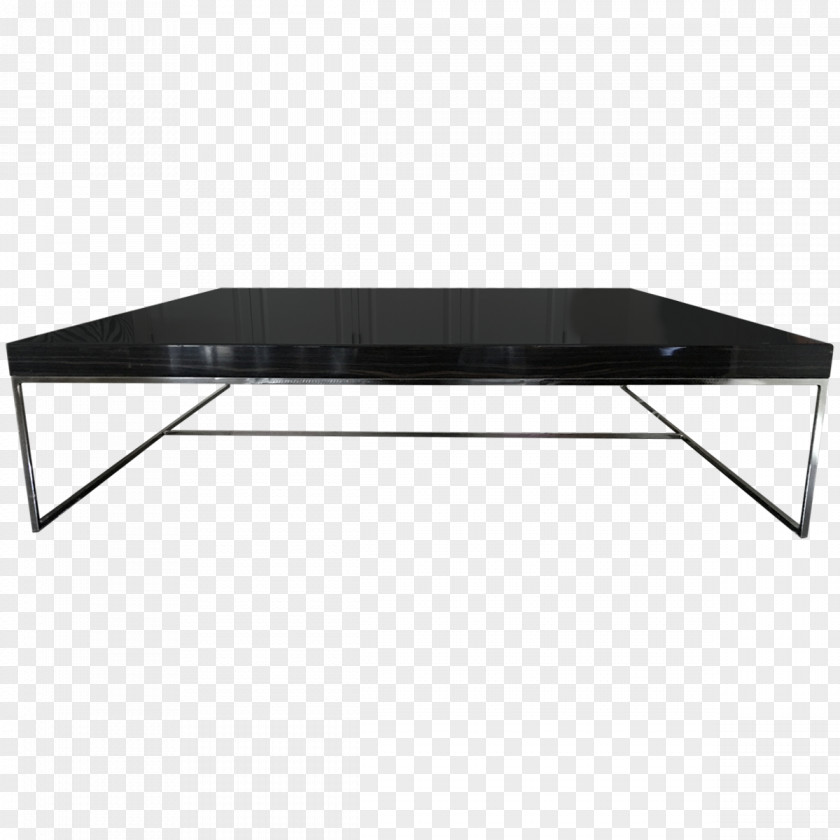 Modern Furniture Coffee Tables Garden PNG