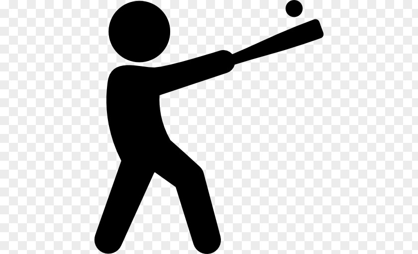 Play Baseball Bats Sport PNG