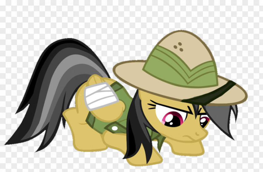 Pony Daring Don't Derpy Hooves Rainbow Dash PNG