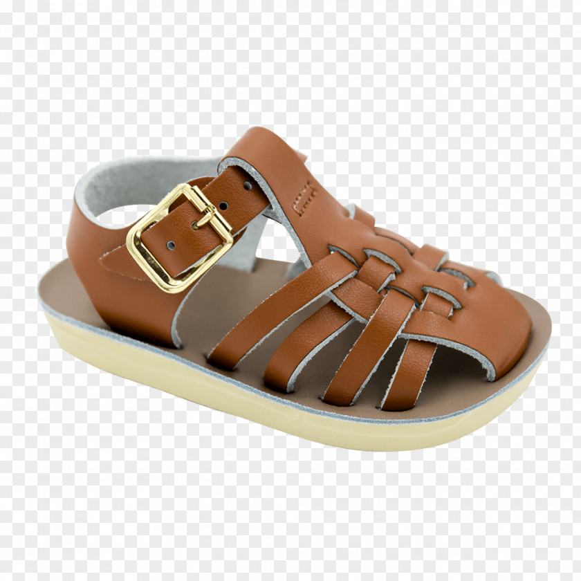Sandals Saltwater Shoe Clothing Leather PNG