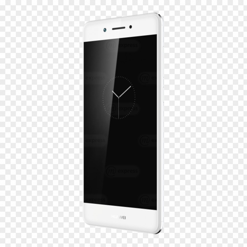 Smartphone Lenovo Vibe P1 Feature Phone K5 PNG