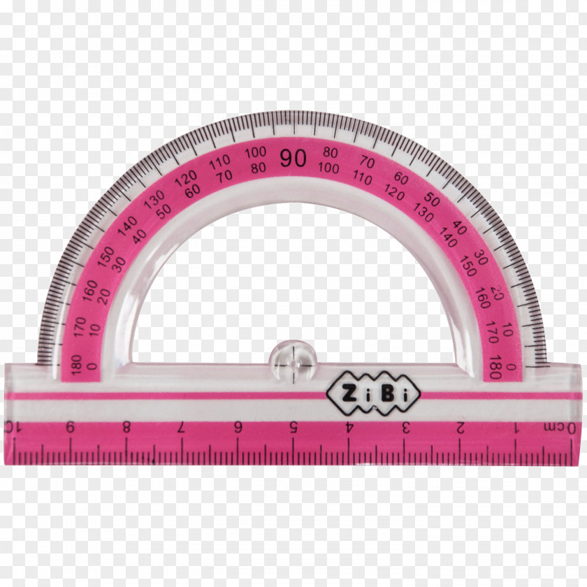 Triangle Protractor Ruler Stationery МЕДОЛИНА-КИЕВ ООО PNG