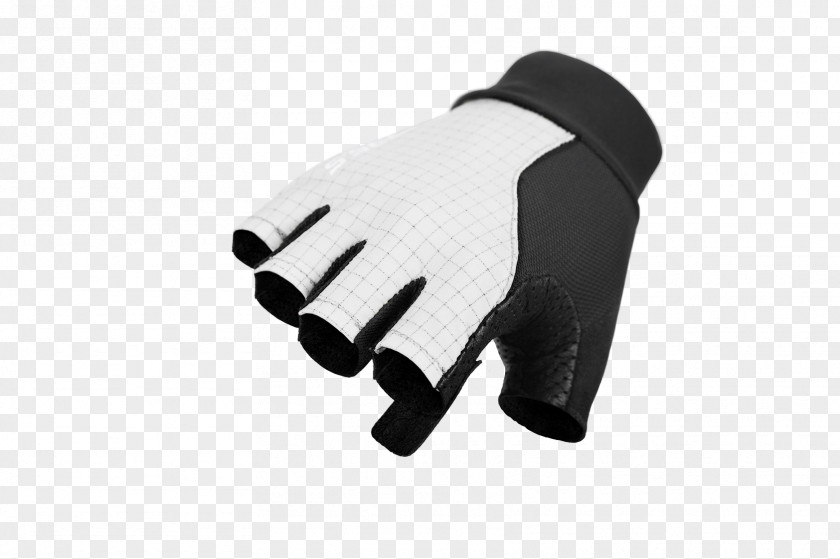 White Gloves Cycling Glove Finger Q&E Srl PNG