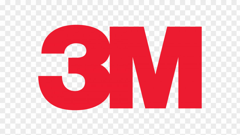 3m Logo 3M Canada Adhesive Tape Label PNG
