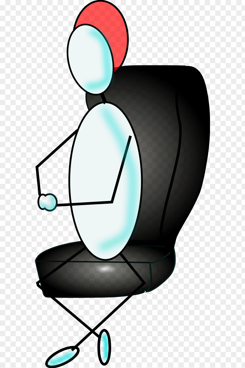 Angry Man Clipart Cartoon Clip Art PNG