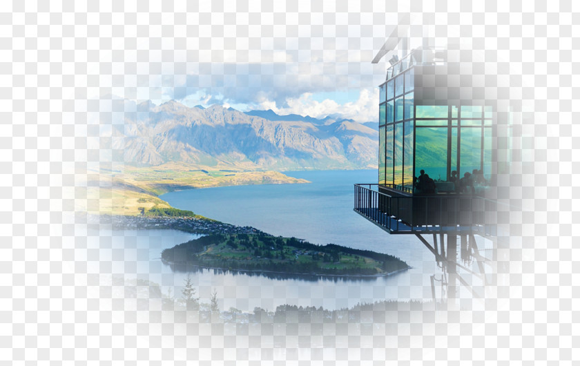 Australia Desktop Wallpaper Australia–New Zealand Relations Queenstown Computer PNG